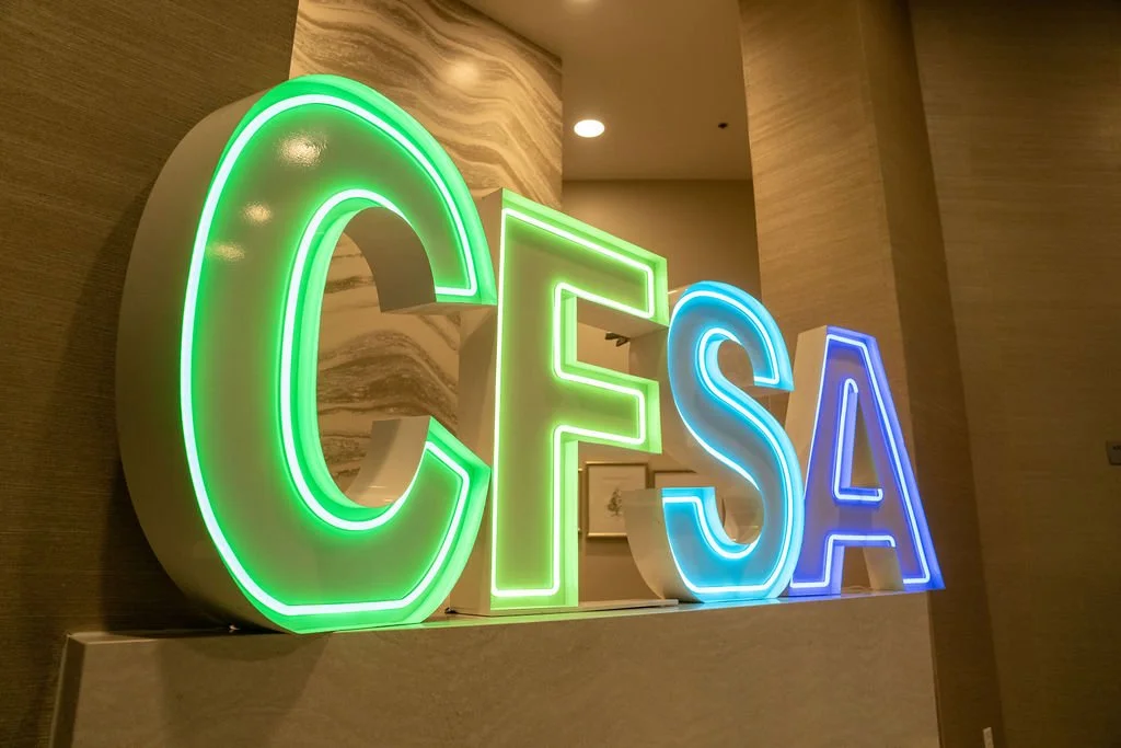 CFSA50thCelebration-125.jpg