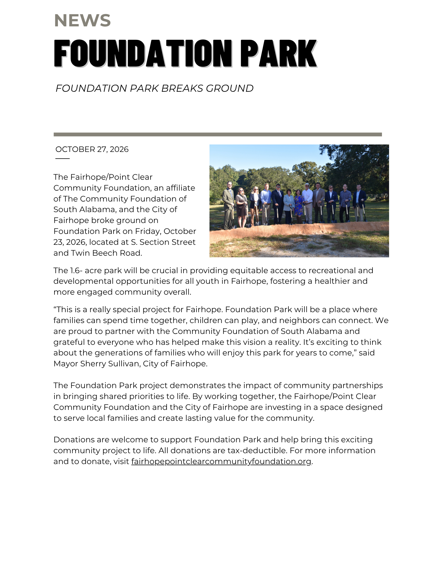 Foundation Park News Release for Webpage.png