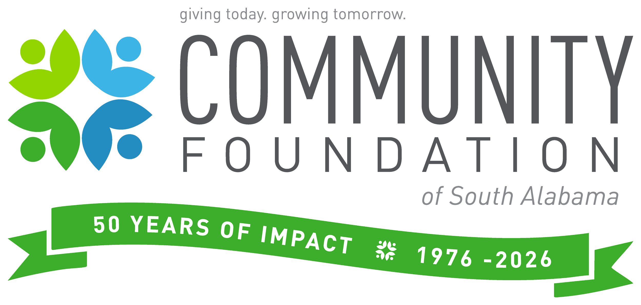 Community Foundation of South Alabama