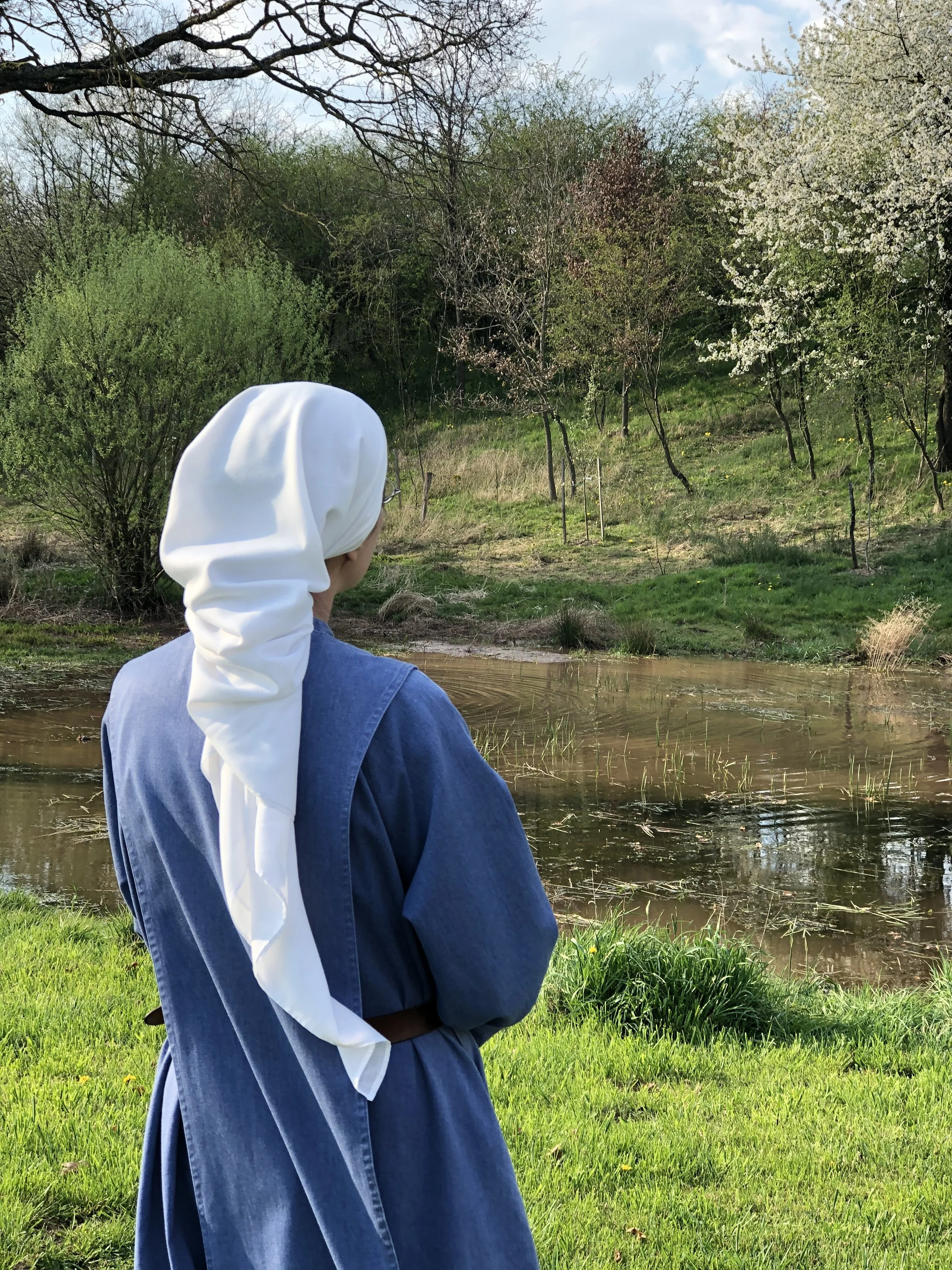 Journée-source du 1 février 2024