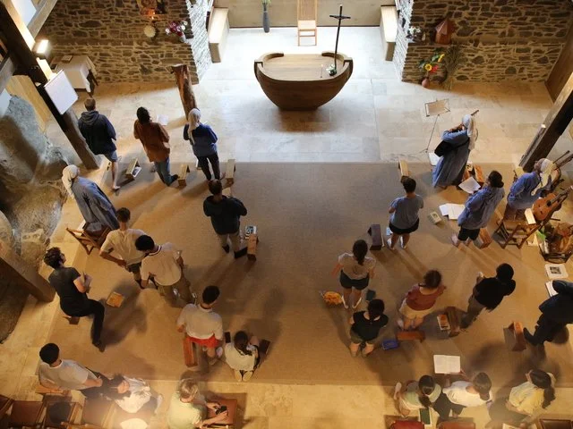 chapelle-groupe.JPG