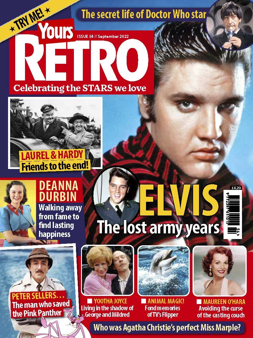 retro 54 cover.jpg