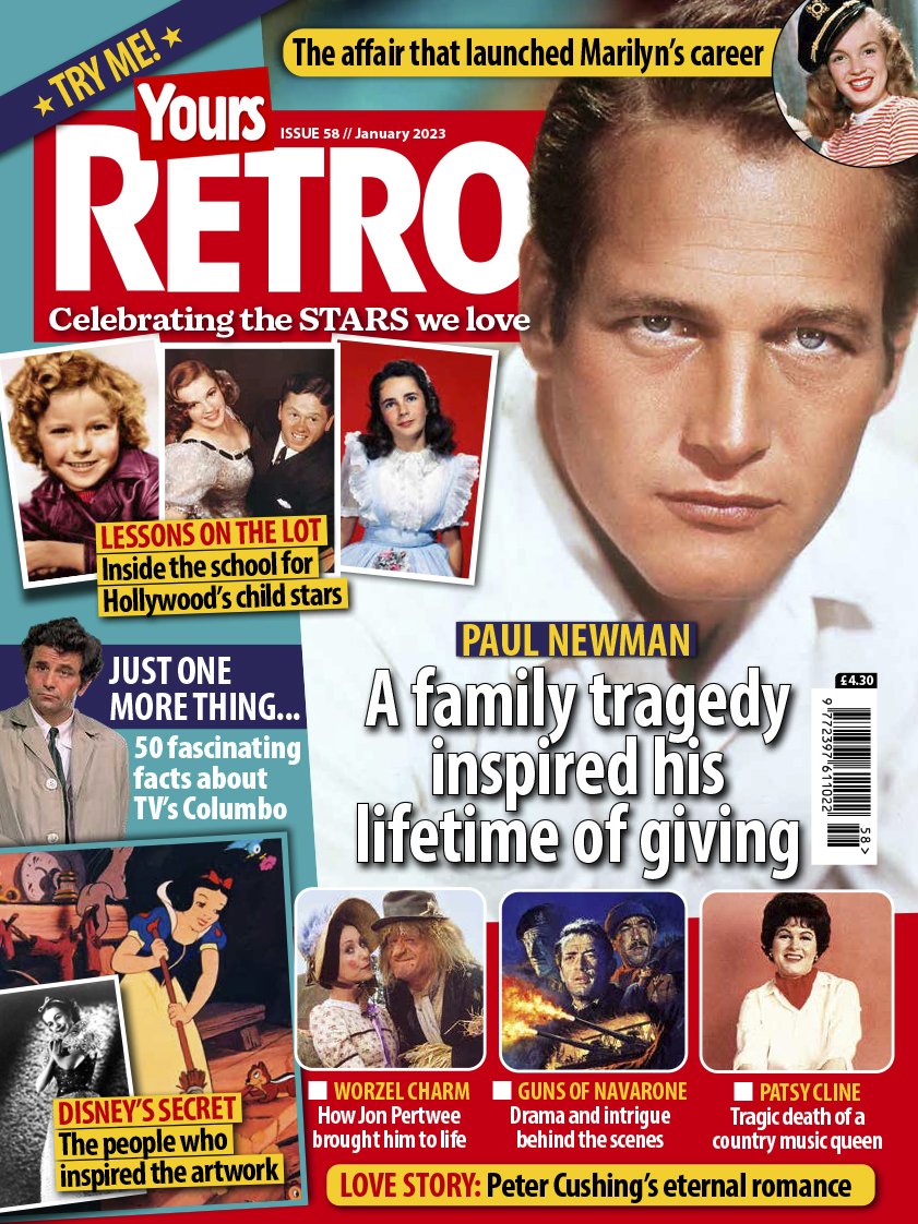 Retro 58 cover.jpg