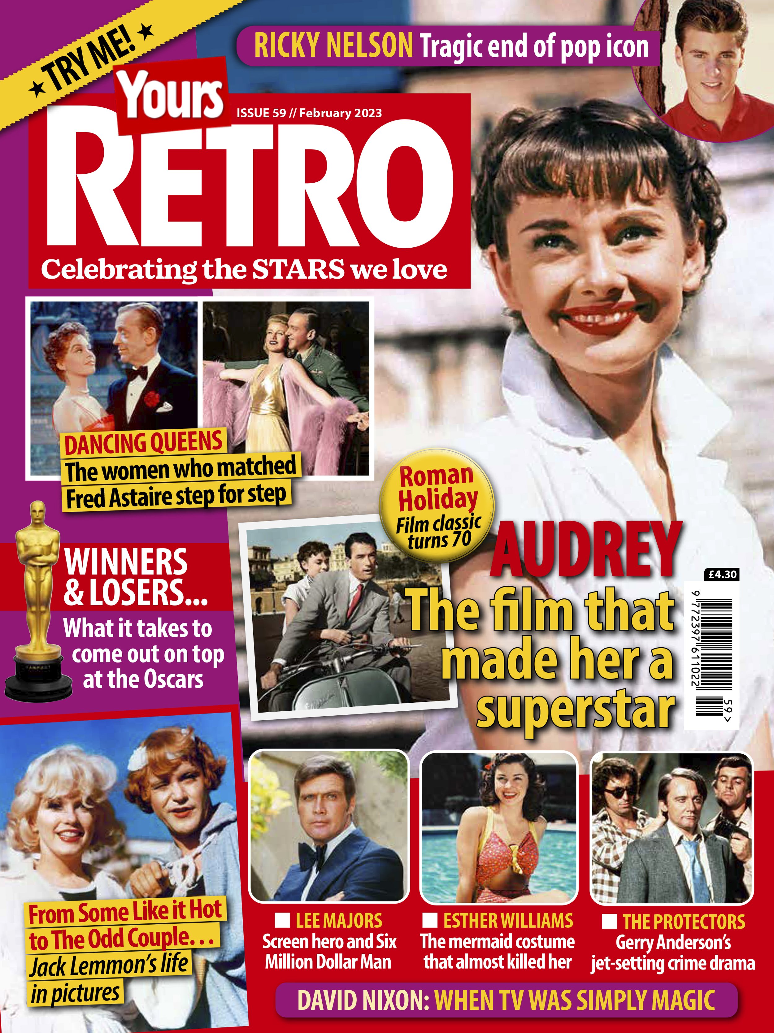 Retro 59 cover.jpg