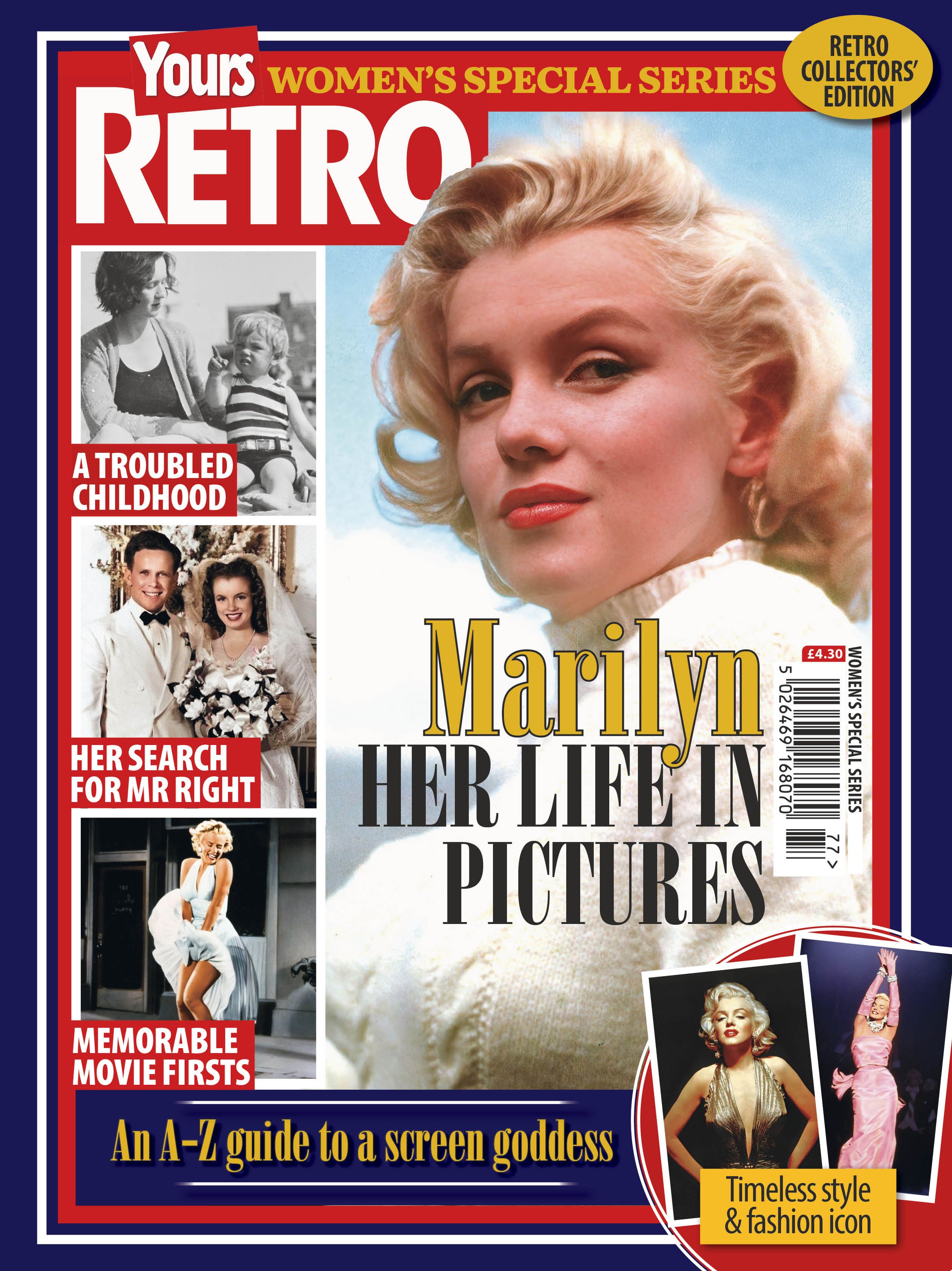 Marilyn cover.jpg