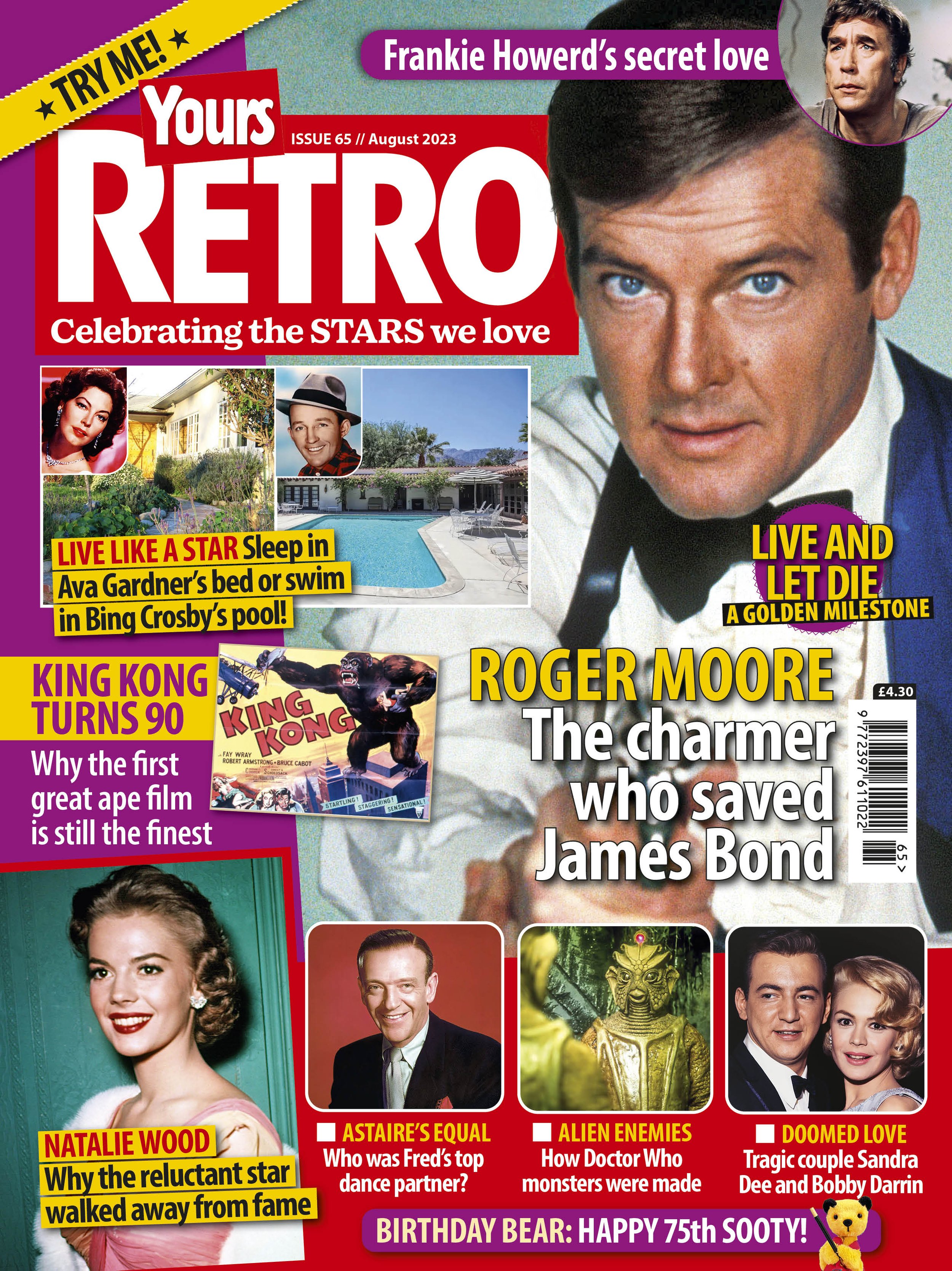 YRSBK_65_COVER-19834694.jpg