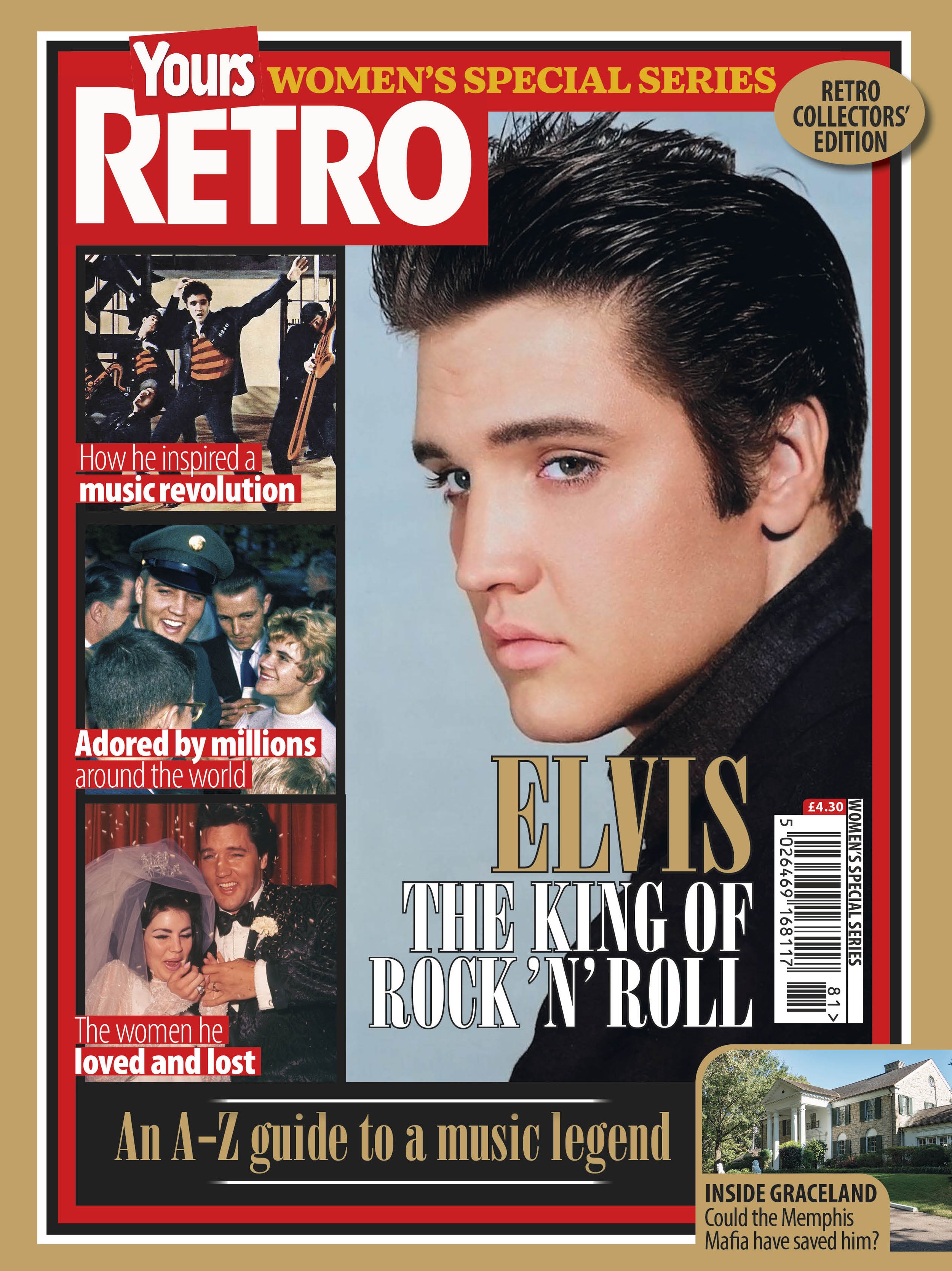 YRSBK_Elvis Special_Cover-19837890.jpg