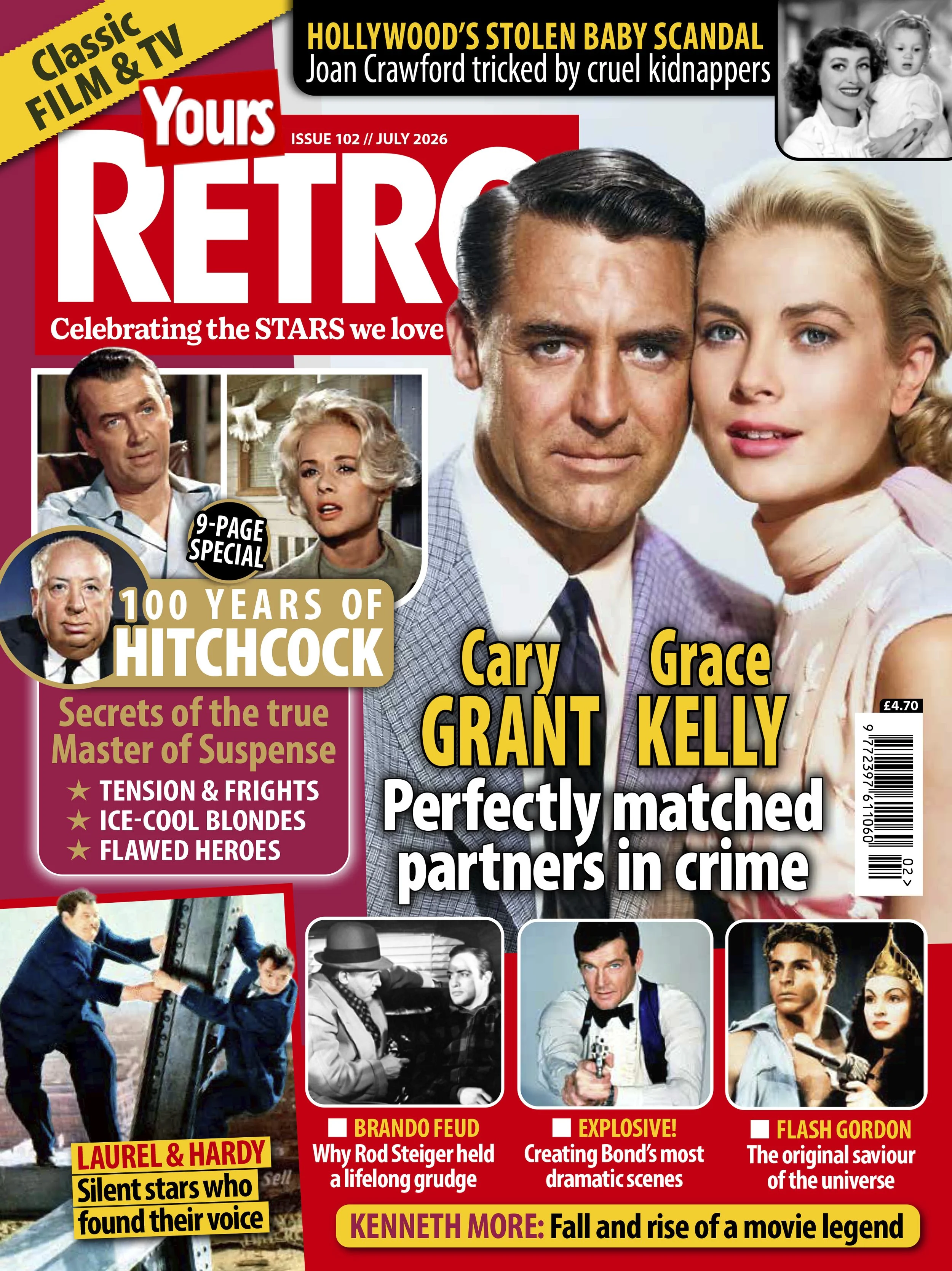 YRSBK_102_Cover.jpg