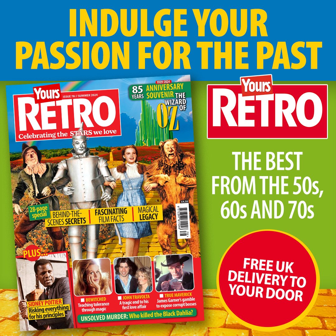 Retro Rimba Magazine Retromagazines Retro Magazines Appreciation Thread | ResetEra