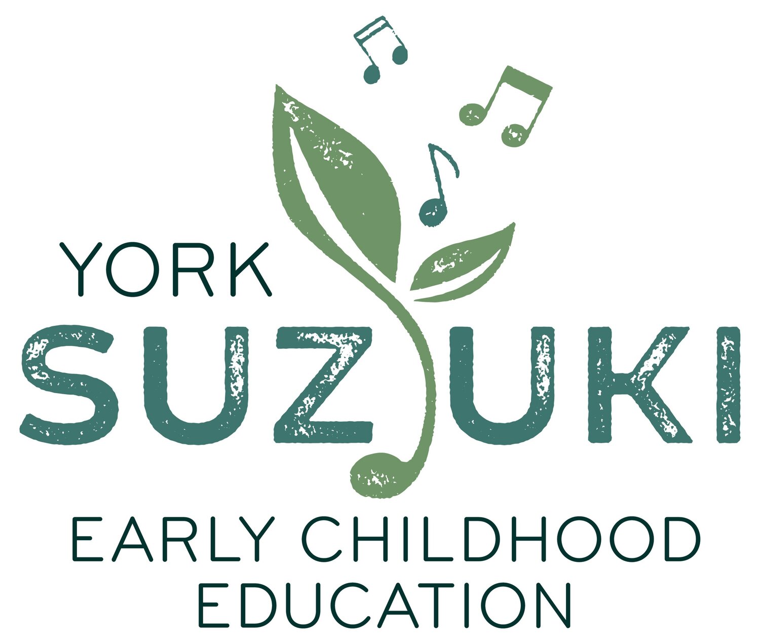 York Suzuki ECE