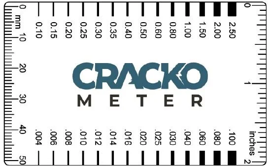 Crackometer Card with White Backround.JPG
