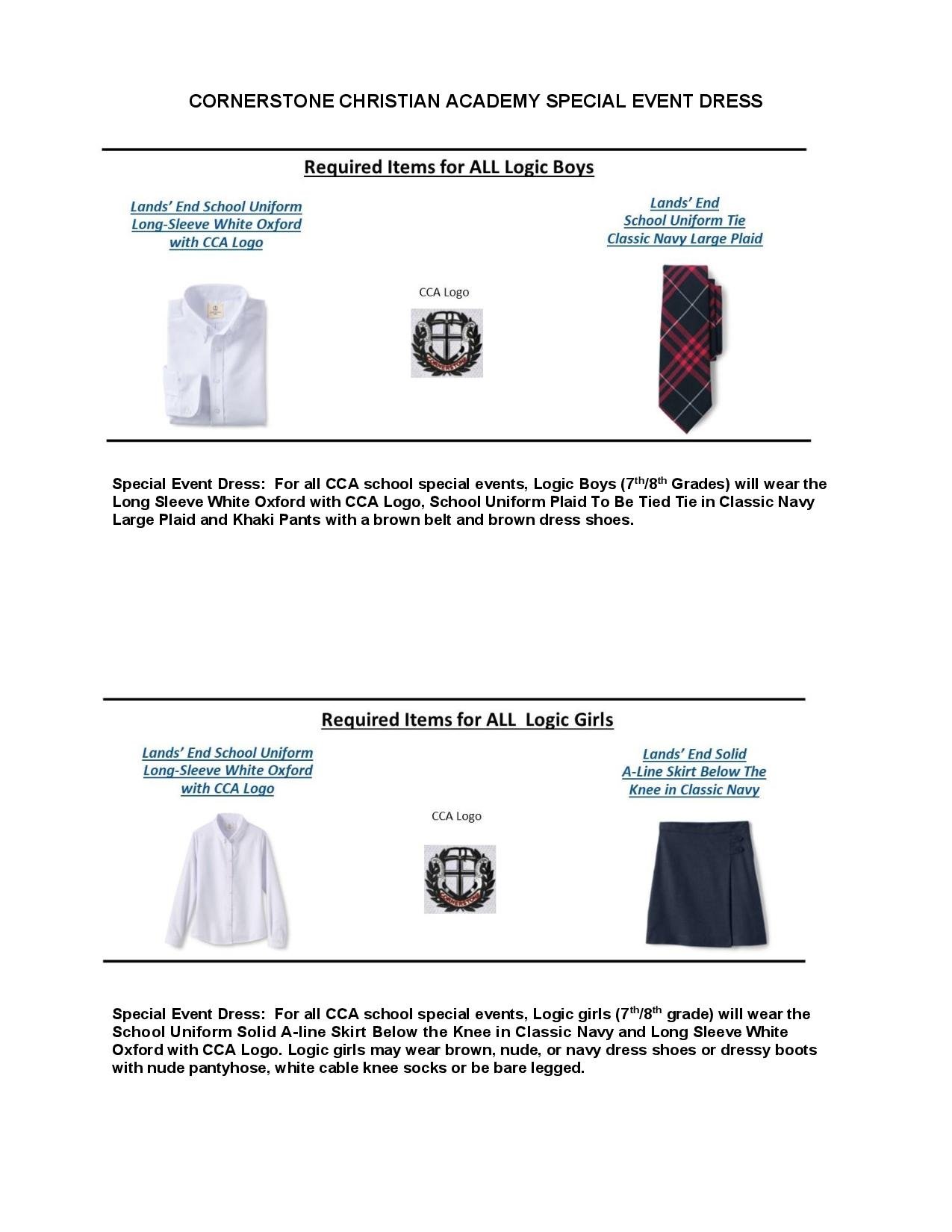 CCA Dress Code for website 2023-page-005.jpg