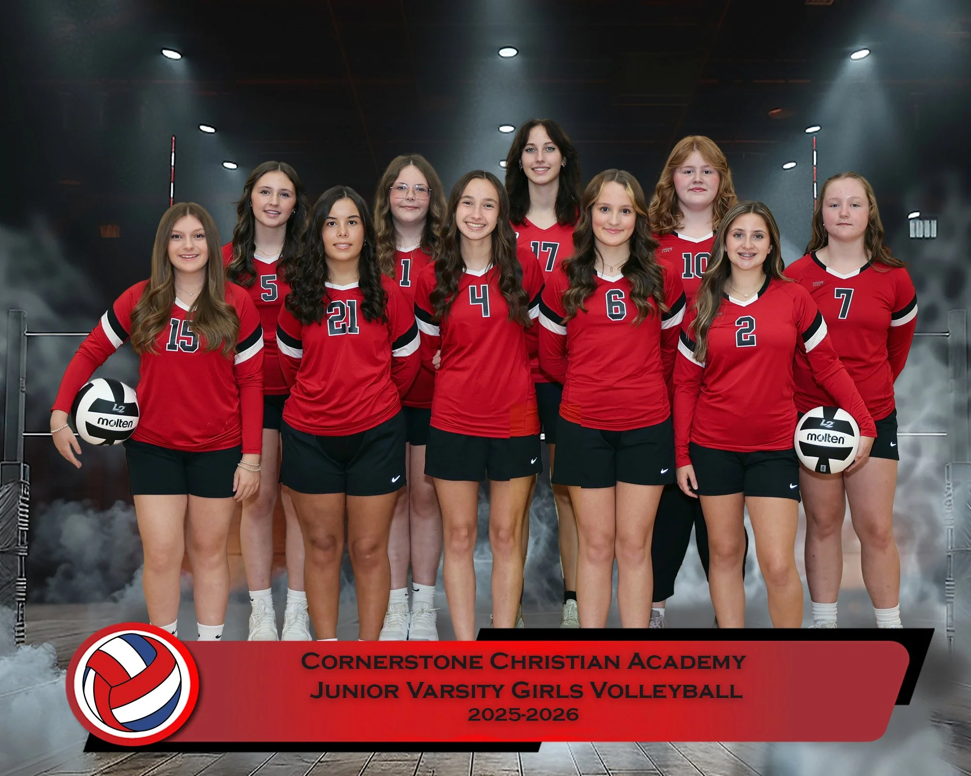 2025 JV Volleyball Group copy.jpg