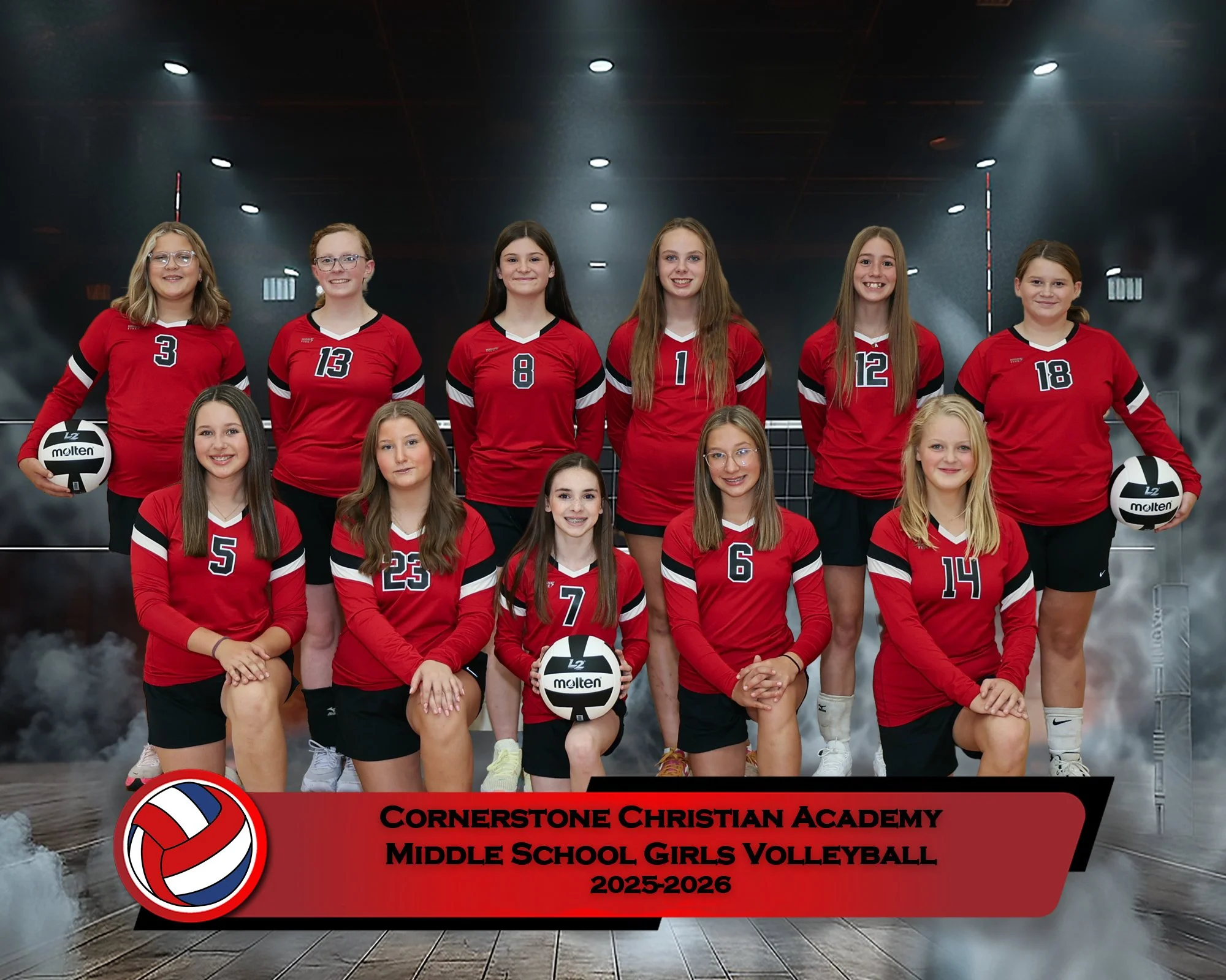 2025 MS Volleyball.jpg