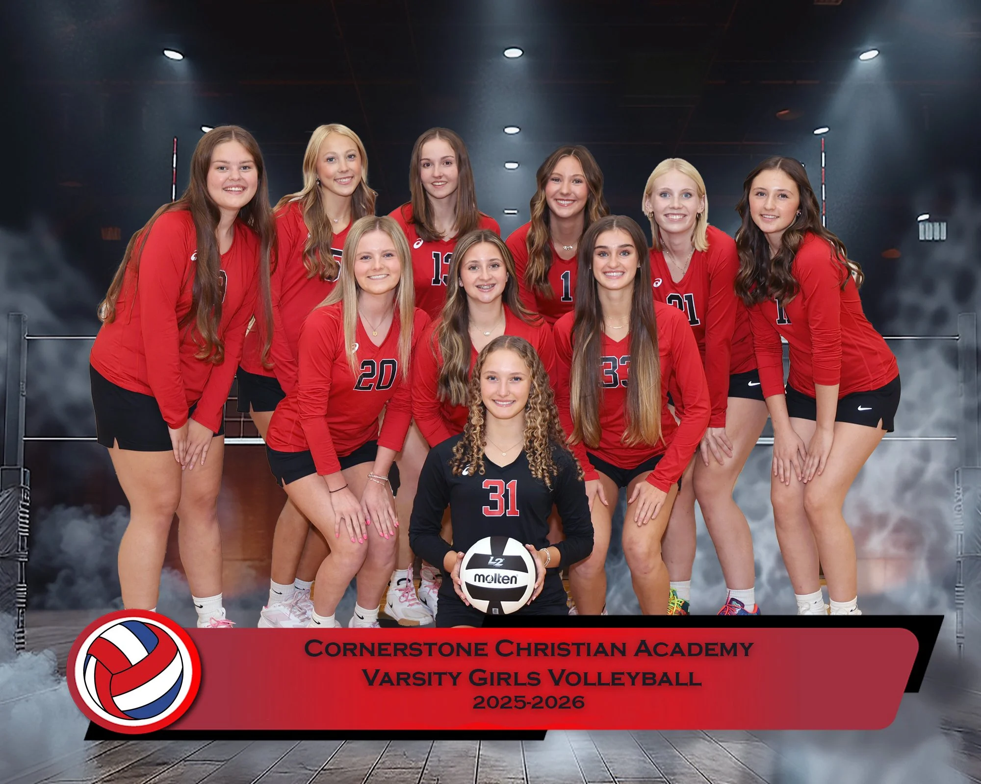 2025 Varsity Volleyball Group for YB.jpg