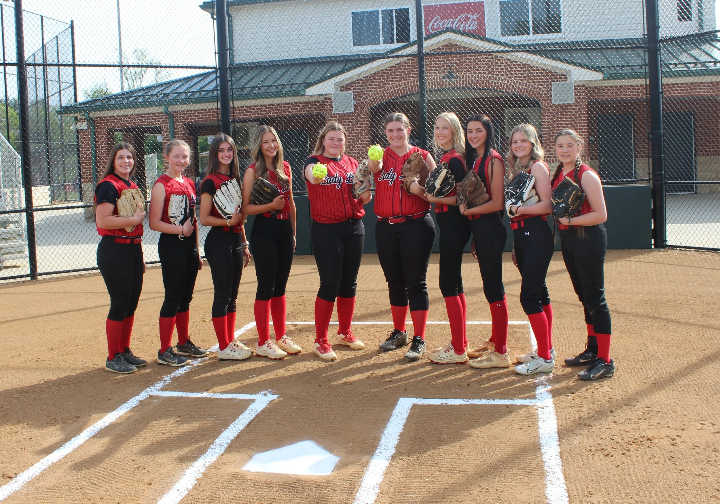 2026 Softball 1.JPG