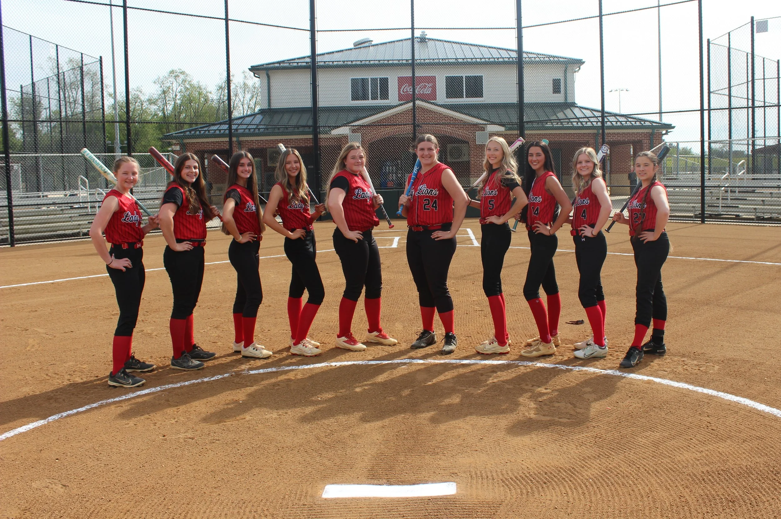 2026 Softball.JPG