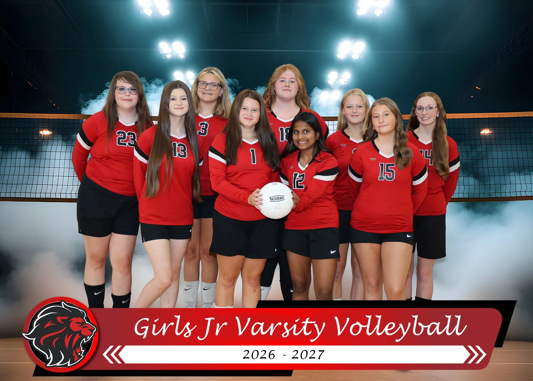 Volleyball JV.jpg
