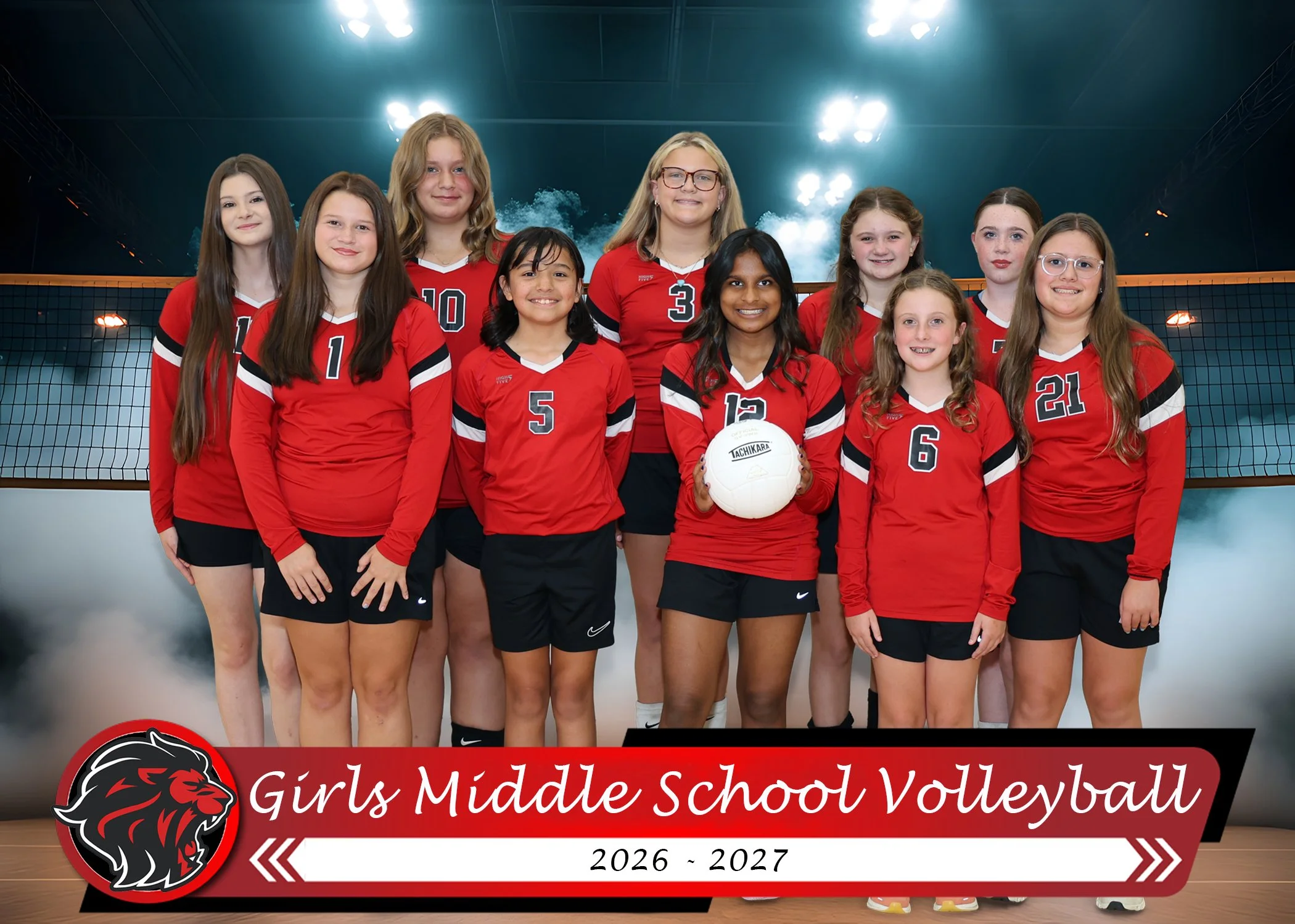 Volleyball Middle school copy.jpg