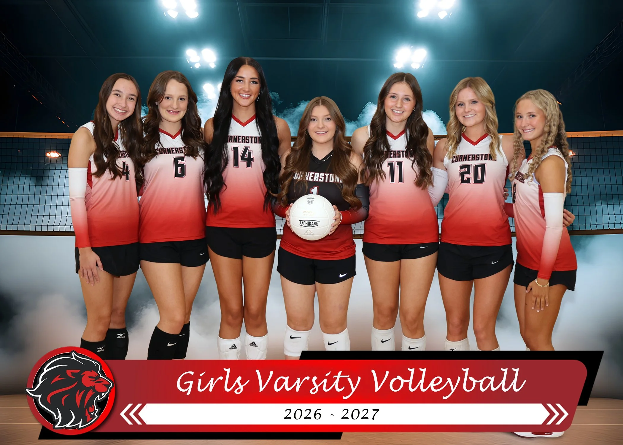 Volleyball Varsity copy.jpg