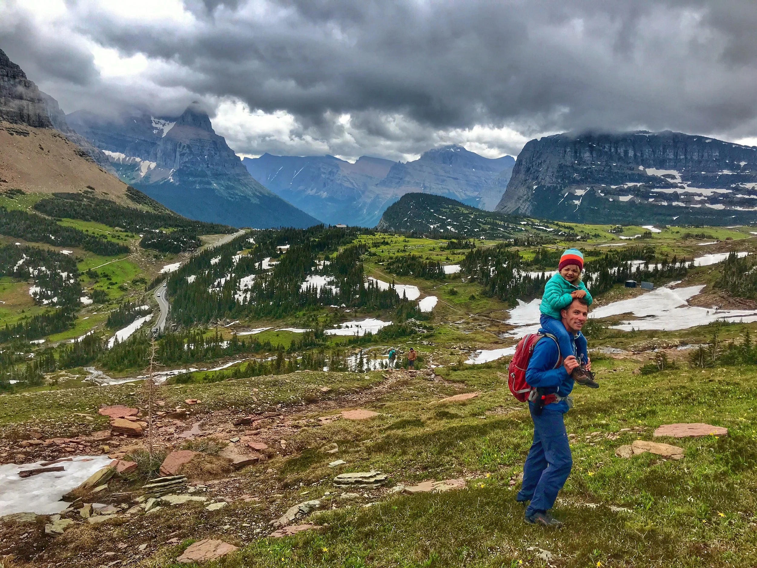 hiking glacier.JPEG