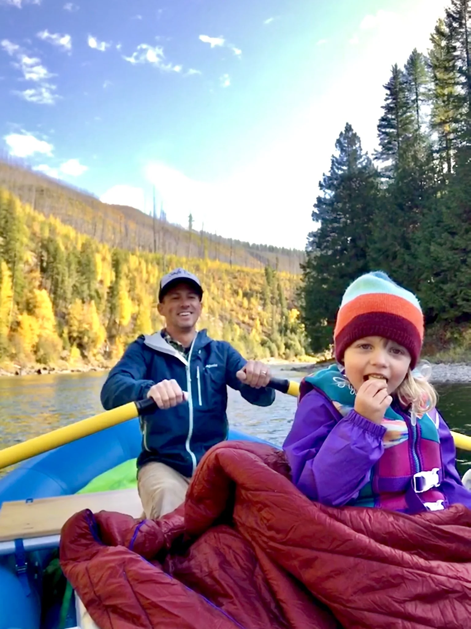 rafting.JPEG
