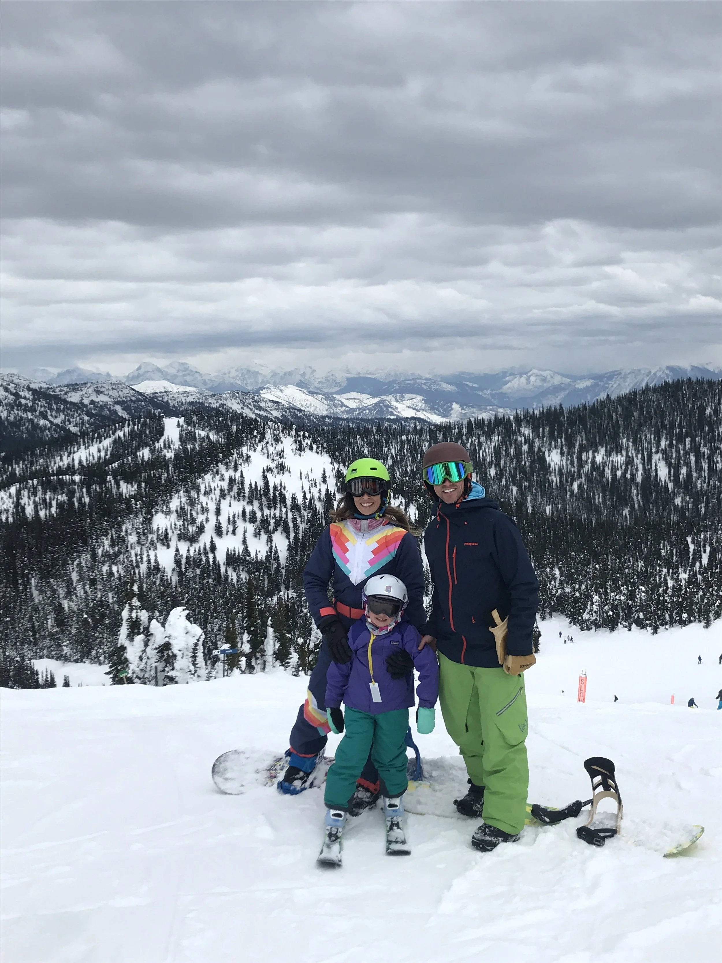 snowboarding.JPEG