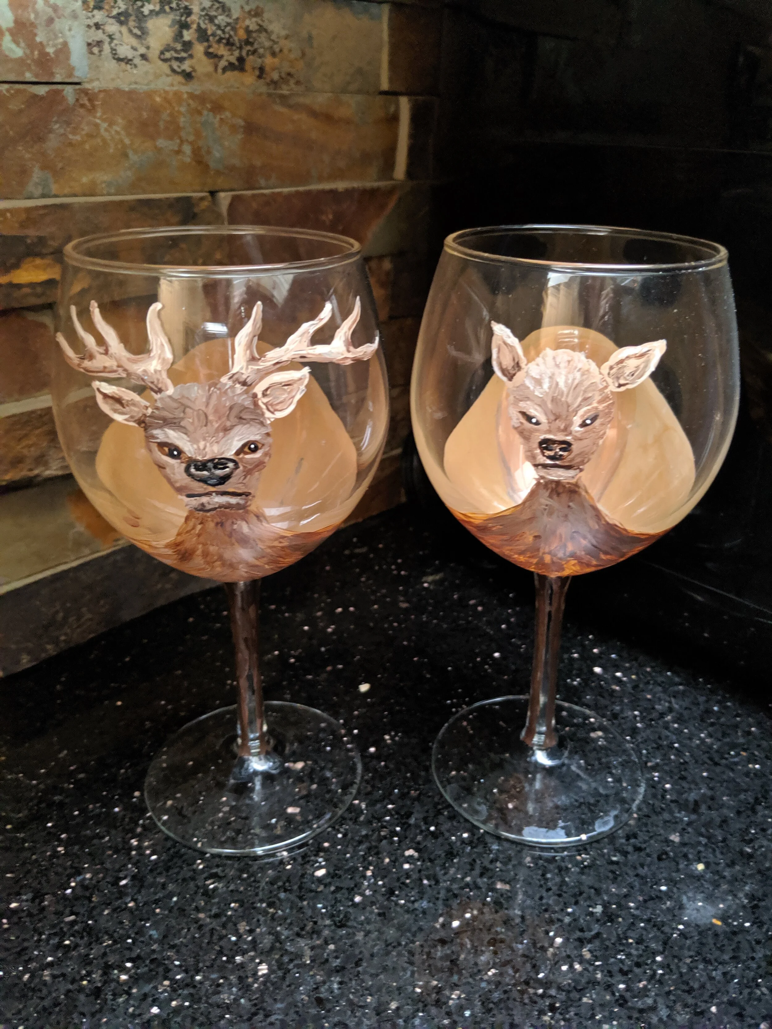 elk glasses front.jpg