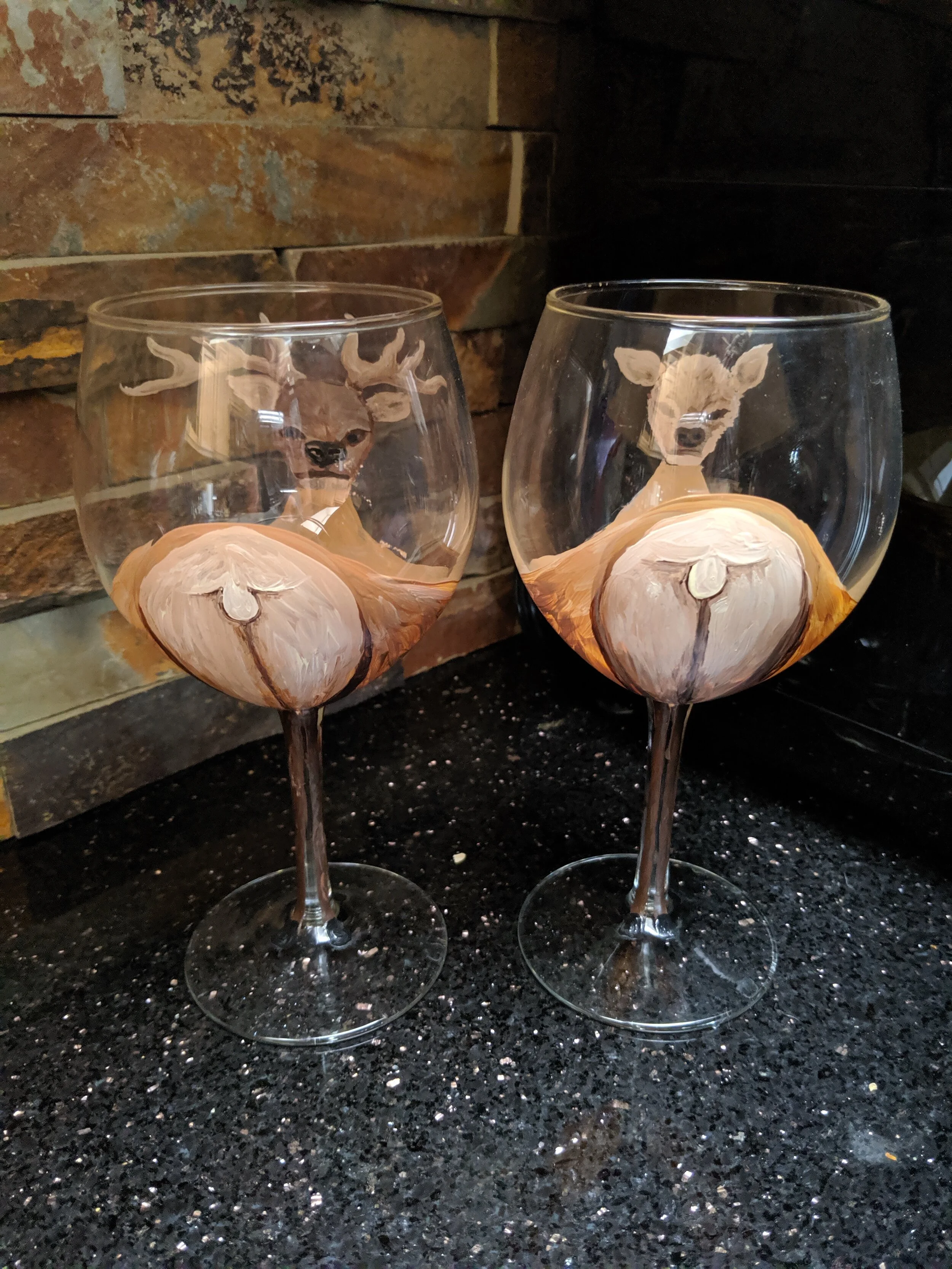 elk glasses rear.jpg