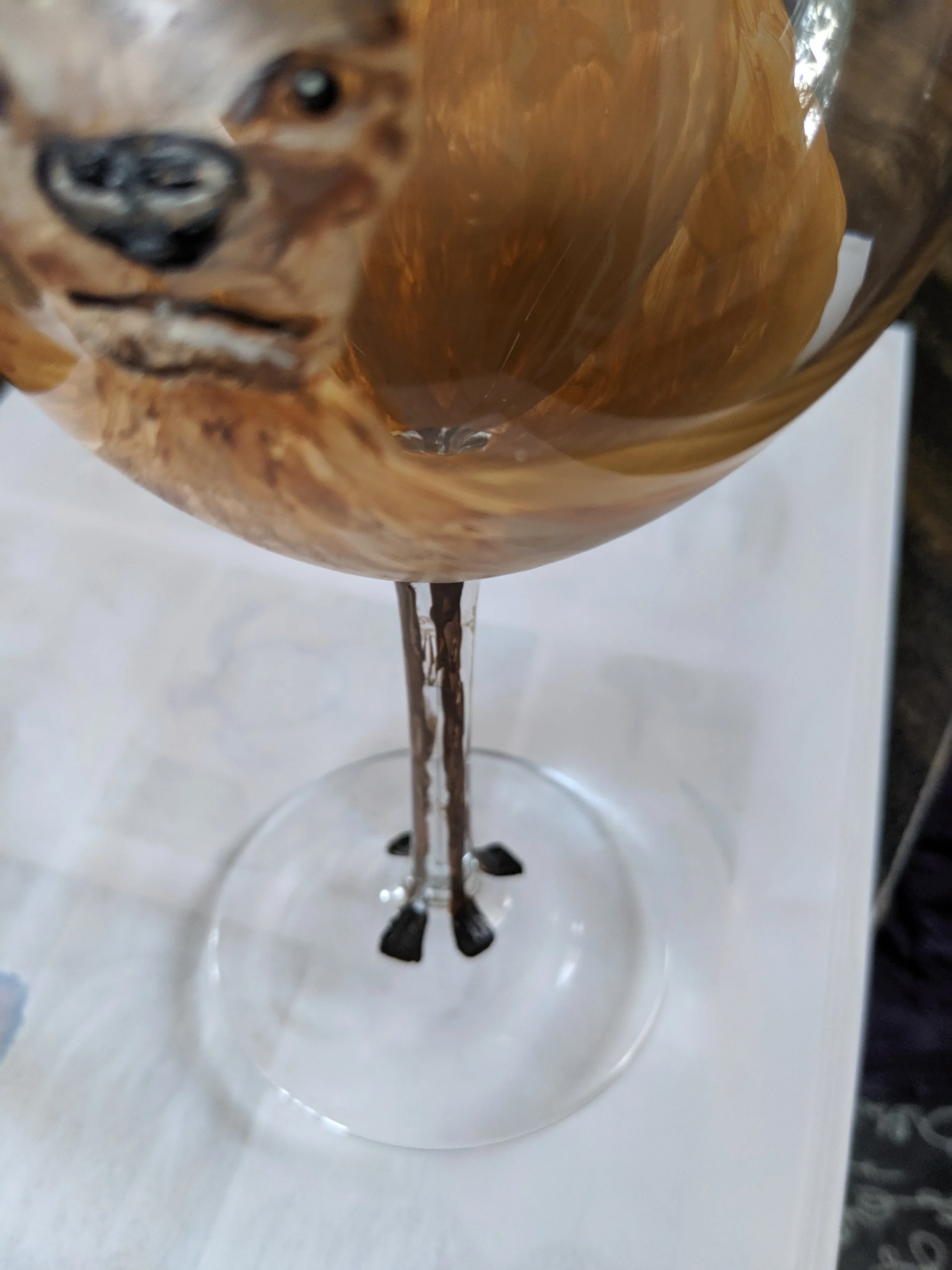 elk glasses legs.jpg