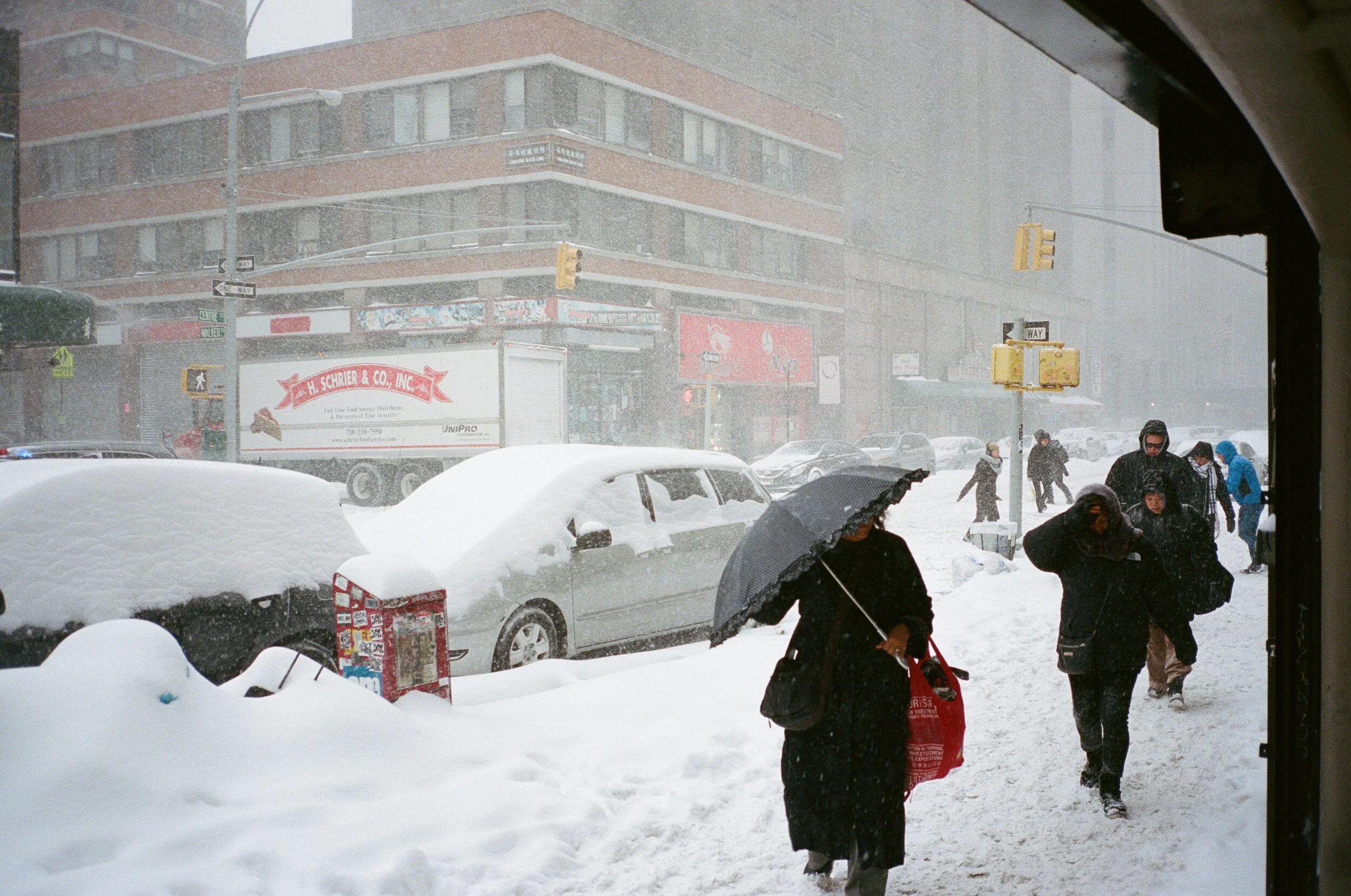 Chinatown in Color.jpg