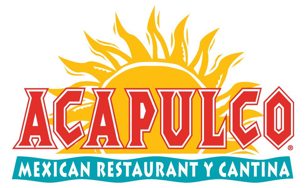 Acapulco.jpg