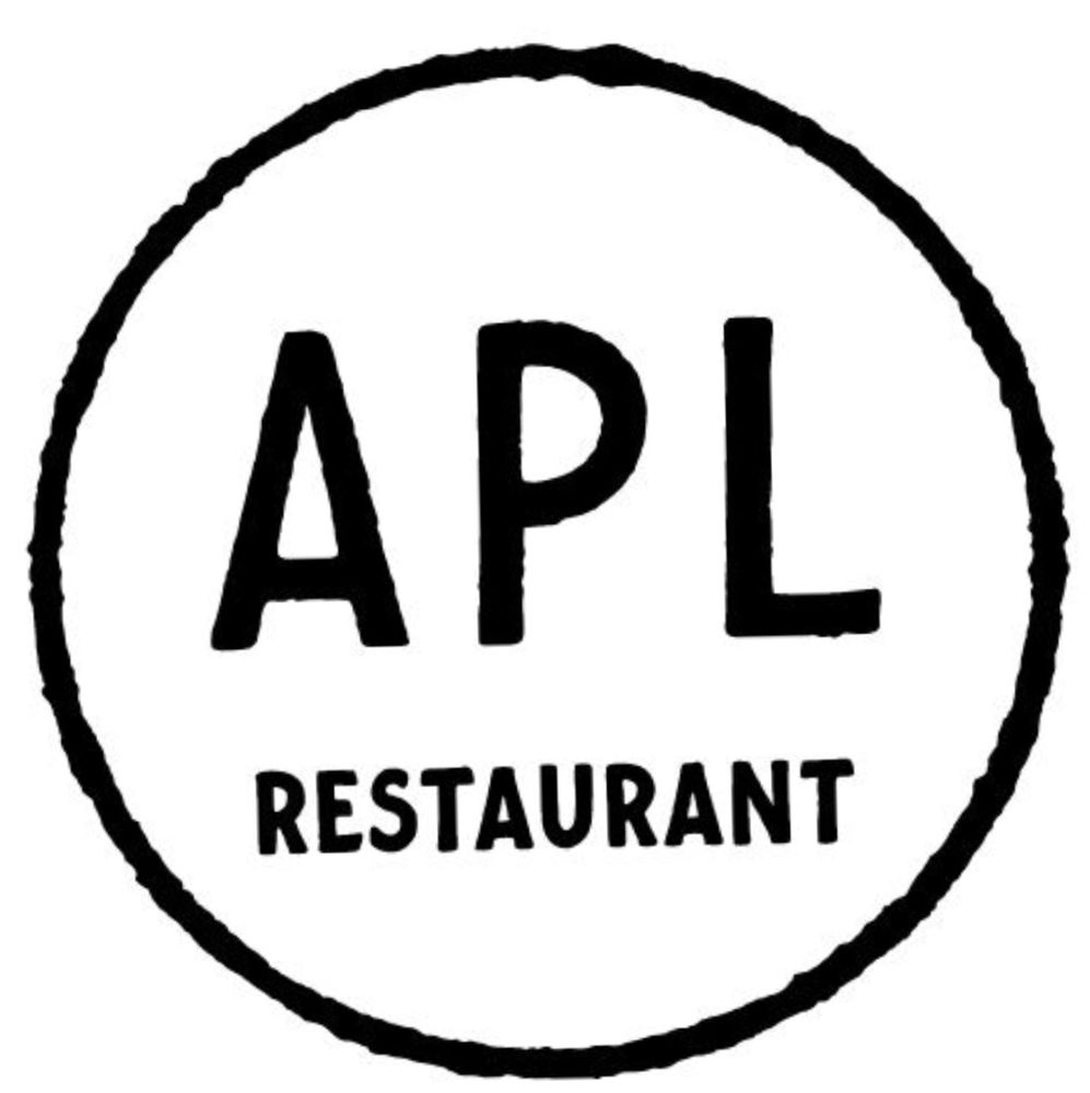 APL Restaurant.jpg