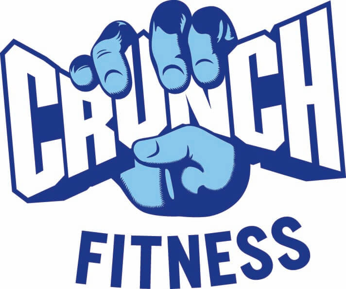 Crunch Fitness.jpg