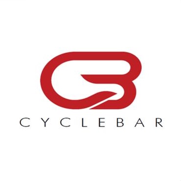 Cyclebar-Square.jpg