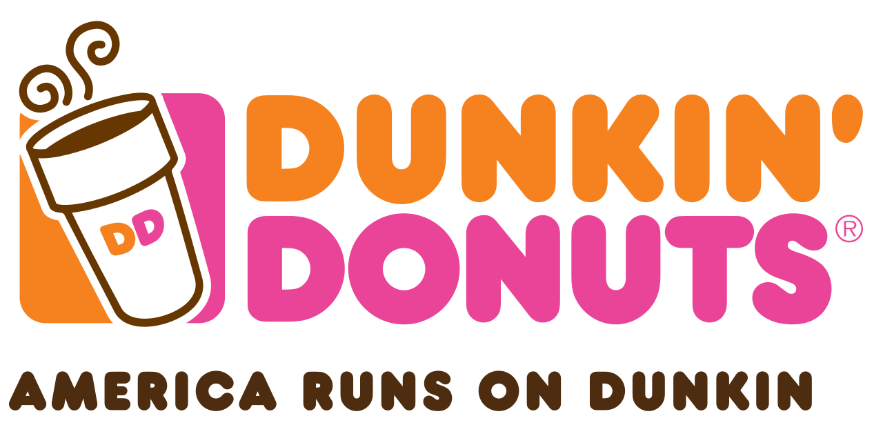 Dunkin'_Donuts_logo.svg.png