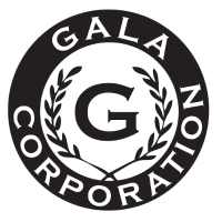 Gala Corp2.png