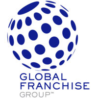 Global Franchise Group.png