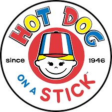 Hotdog On a Stick.png