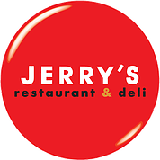 Jerry's Deli.png