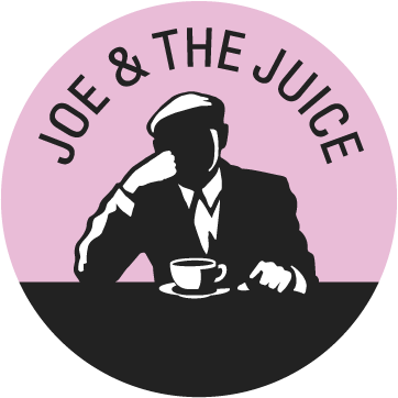Joe & the Juice.png