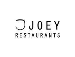 Joey's Restaurants.png