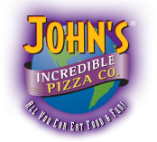 Johns Incredible Pizza.png