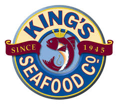 Kings Seafood.jpg