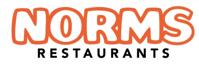 Norms Restaurants.jpg