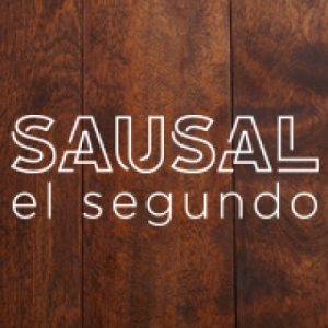 sausal-300x300.png