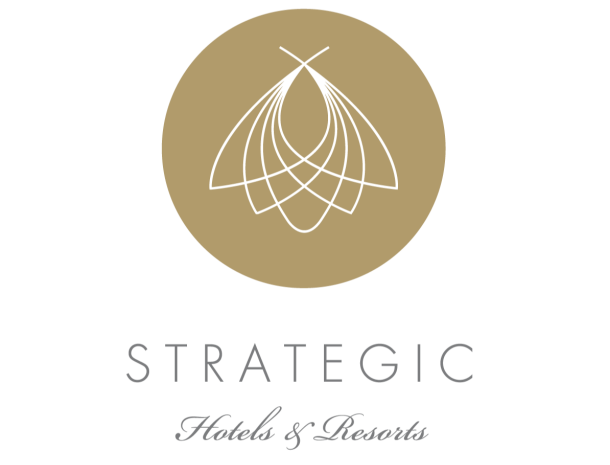 Strategic Hotels & Resorts.png