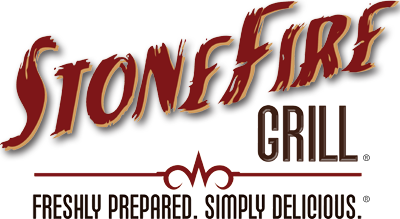 STONEFIRE-Grill-LOGO.png