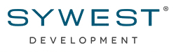 Sywest Development Logo.png