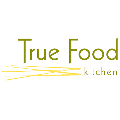 true-food-kitchen.png